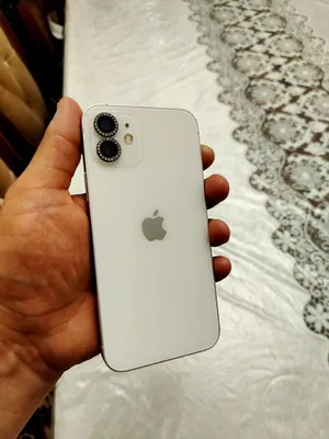 iPhone 12 срочно продаётся 1
