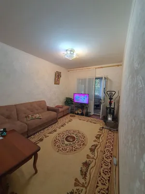 Feruza massivida 3 xonali kvartira sotiladi 1