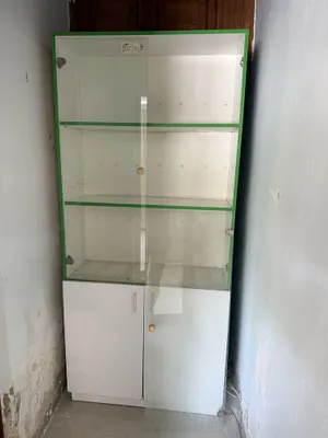 Продаётся шкаф, размер 90×190, состояние хорошее 1