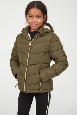 H&M фирма kurtkasi 1