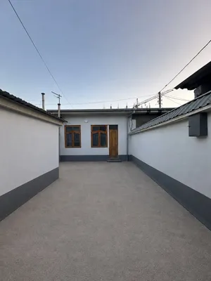 Участок 1