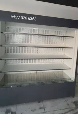 yogurt xaladelnik