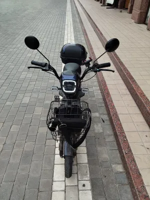 Срочно продаётся 1