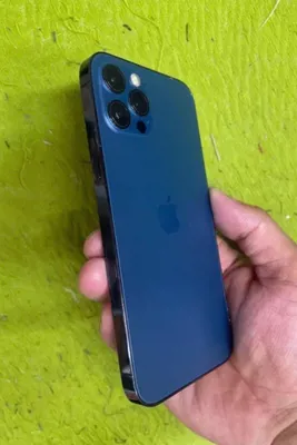 iphone12 pro 128gb idial