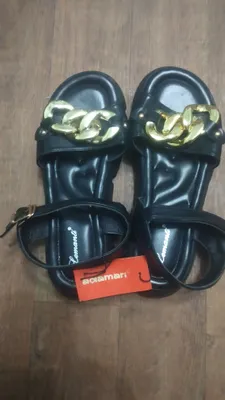 Продам женские шлепки летние новые недорого 1