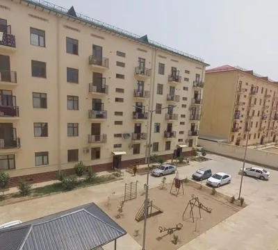 Srochnaga uy sotiladi Уй сотилади Maklersiz Termizda 1