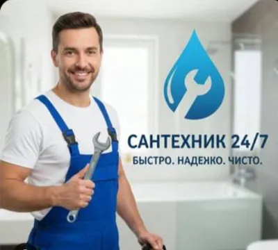 Канализатсия тозалаш 24.7 Ташкент Сантехника гидрочистика 1