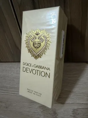 Yangi ayollar atiri 1