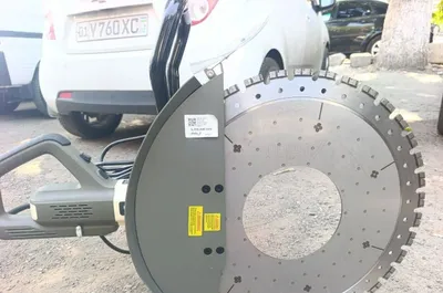 Beton kesish beton teshish beton buzish 1