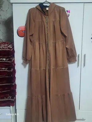 Платья 1