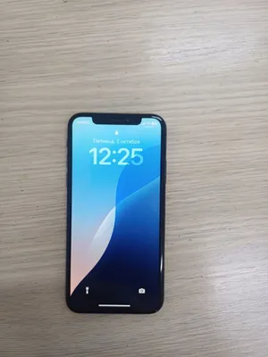 iphone xs sotiladi 1