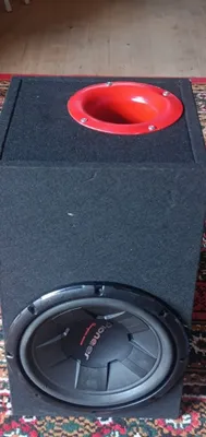 pineer 1400 tali 1