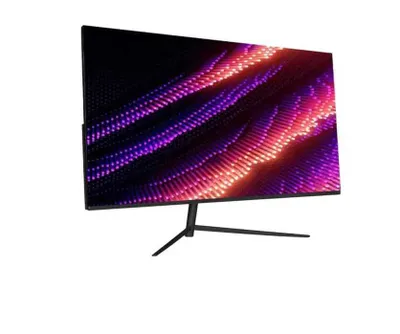 Ziffler 27G300 27" monitori