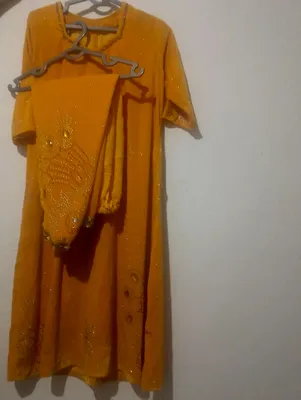 kelinlar uchun koʻylak 1