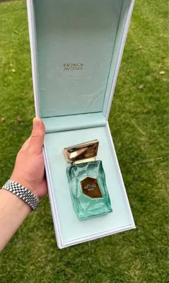 Atirlar erkaklar va ayollar uchun 1