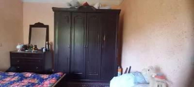 Мебель б/ у комплекта 1