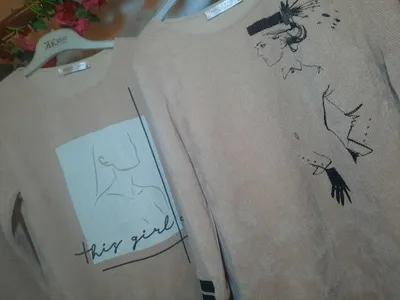 turkiya firmasi 1