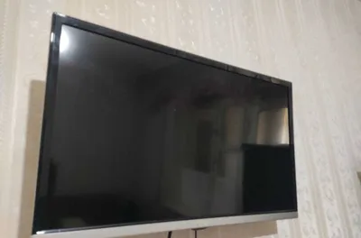 Телевизор Artel, 32 дюйма