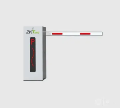Шлагбаум ZKTeco CMP200 (оригинал)