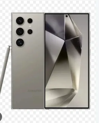 s24 ultra samsung