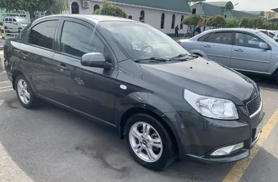 Nasiya savdoga beriladi 1