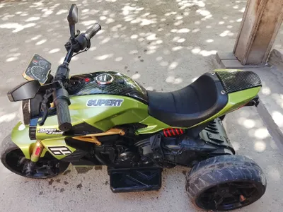 skuter 100,klogacha koʻtara oladi 1