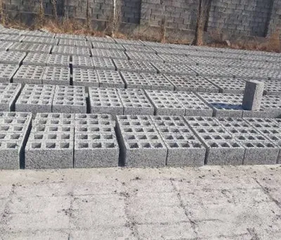 20*40