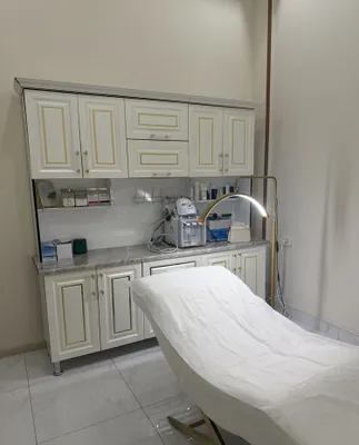 Ijaraga beriladi 1