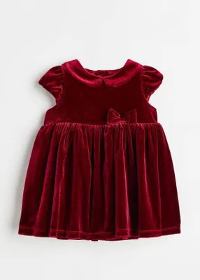 НОВОЕ платье H&M 1