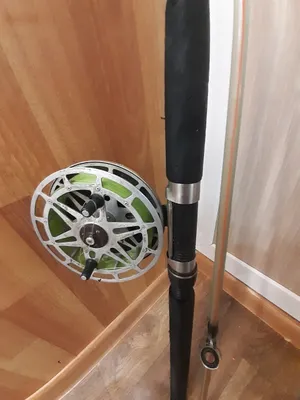 Spinning sotiladi 1