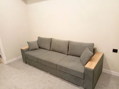 Divan ofis va xonadoningiz uchun 1