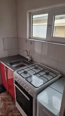 ijaraga 1