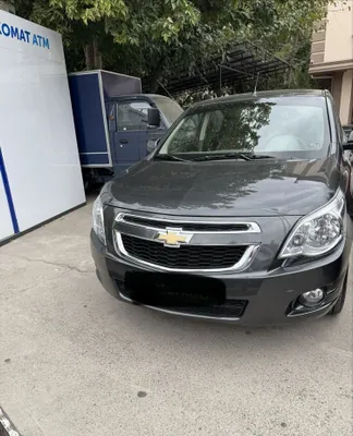 Cobalt 2024 naqt va nasiya 1