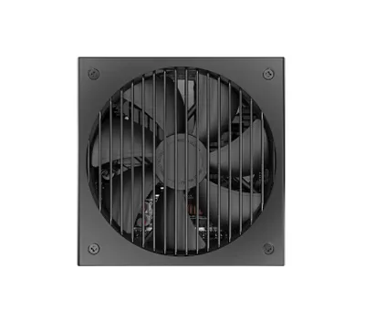 ^ Рассрочка на Блок питания Fractal Design ION+ 2 Platinum 760W-FullyM 1