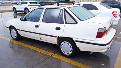 Nexia 1 SonsTramlor. 1