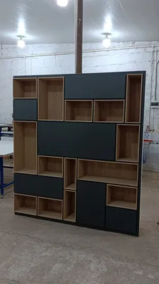 mebel na zakaz 1