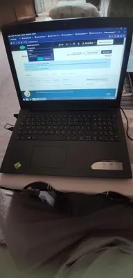 Lenovo ideapad 320 1