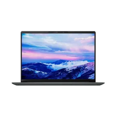 = Ноутбук LENOVO IdeaPad 5 Pro R5-5600H/512GB/8G DDR4/GTX1650/16" 2.5K 1