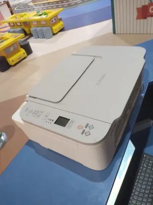 Принтер Canon Pixma 1