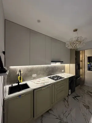 Mebel na zakaz Мебел на заказ 1
