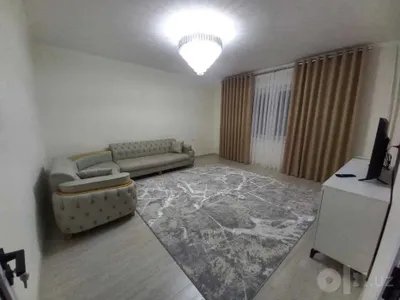 Parkentskiy 1