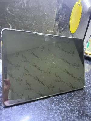 Galaxy Tap s10 Lite 5G 1