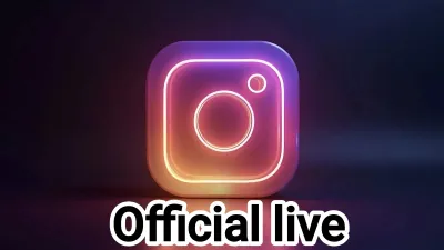 Живые подписчики в Instagram — без ботов и накрутки Instagram obunachi