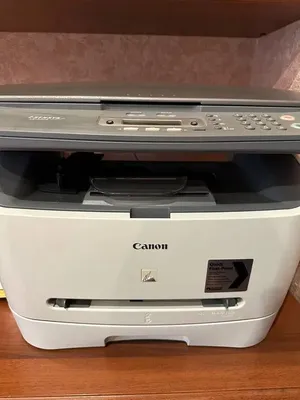 Printer sotiladi 1