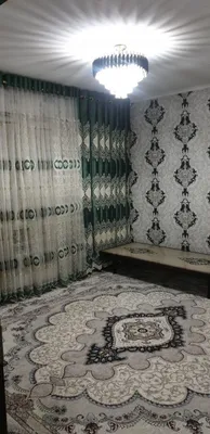Srochna uy sotiladi 1