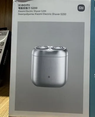 Philips OneBlade QP2824/10 1