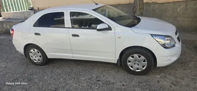 Cobalt sotiladi 2018/19 1