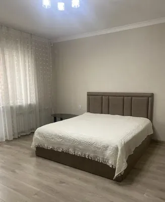 Yashnobod tumanida 1 xonali kvartira ijarasi, 38 m² · ID 42634 1