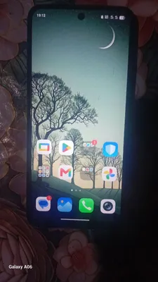 Infinix Smart 10 1