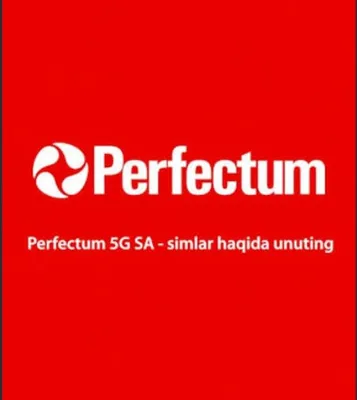 Perfectum nomer sotiladi ofislari uchun juda alo simkarta2929!!! 1